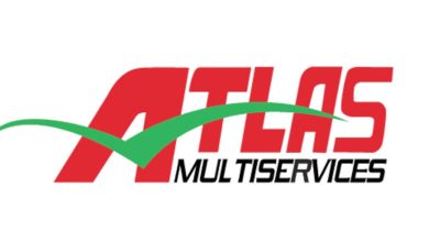 شعار-أطلس-مولتي-سيرفيس