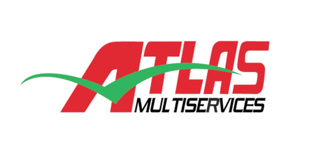 شعار-أطلس-مولتي-سيرفيس