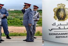 Concours-Gendarme-Royale-Maroc-2024