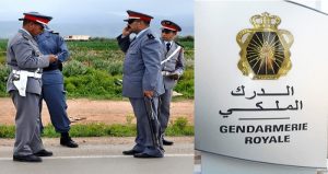 Concours-Gendarme-Royale-Maroc-2024