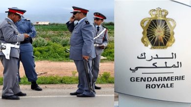 Concours-Gendarme-Royale-Maroc-2024