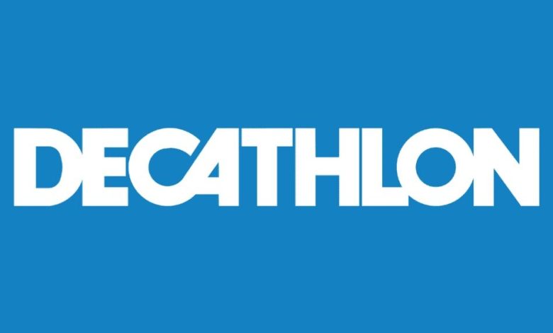 Decathlon-Emploi-Recrutement-1140x597-1-1140x570