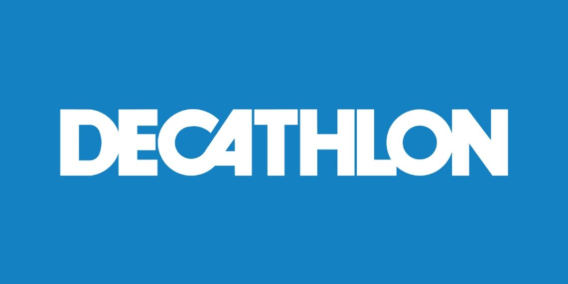 Decathlon-Emploi-Recrutement-1140x597-1-1140x570