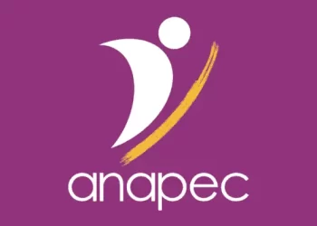 anapec-350x250