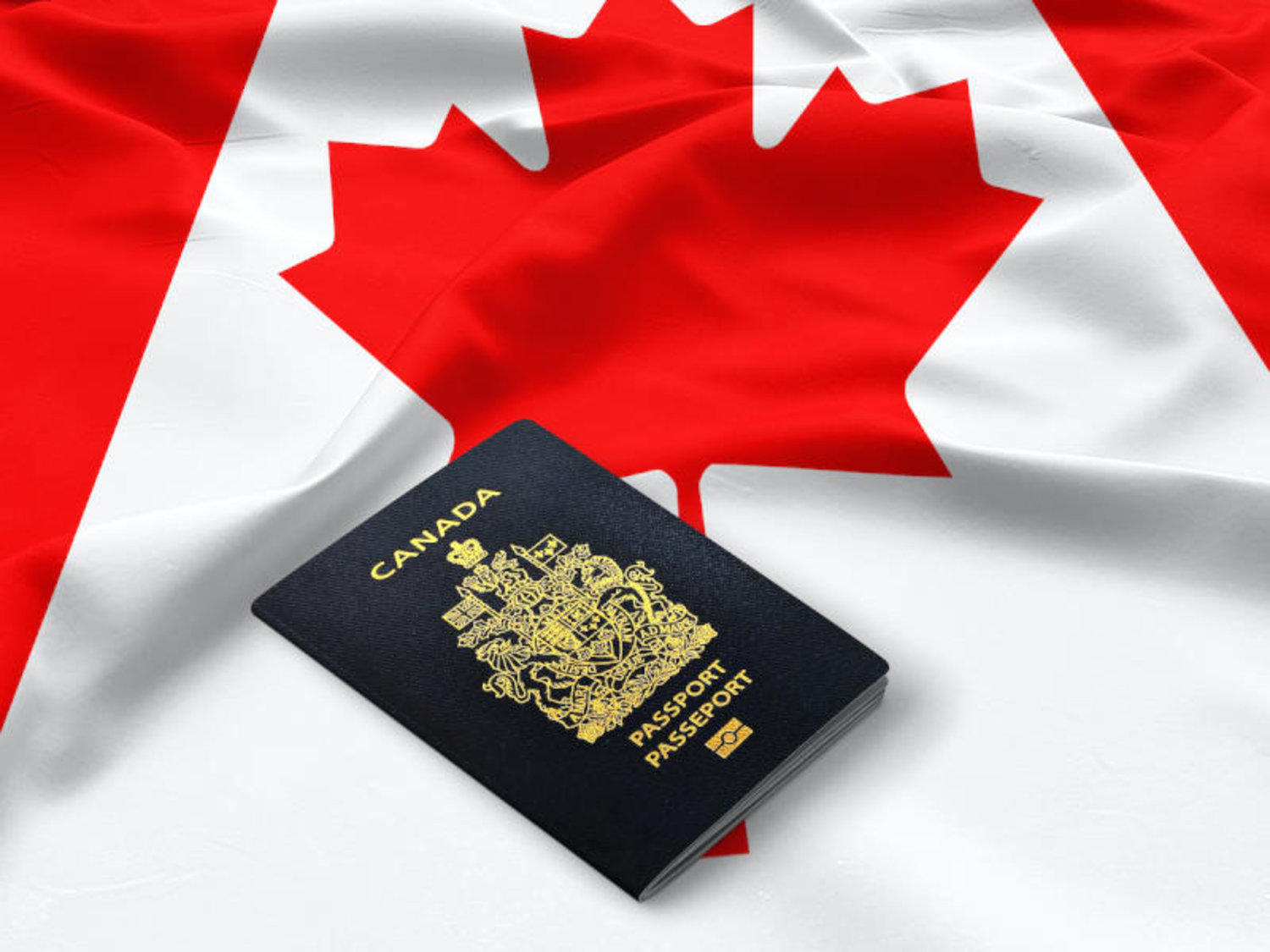 canada-immigration_330195183