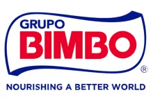 Bimbo-Maroc-Emploi-Recrutement-750x393