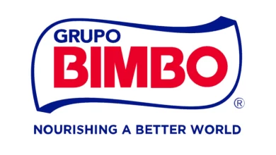 Bimbo-Maroc-Emploi-Recrutement-750x393