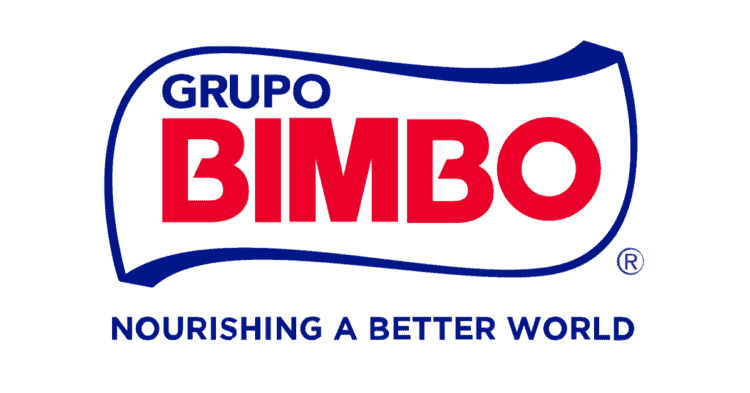 Bimbo-Maroc-Emploi-Recrutement-750x393