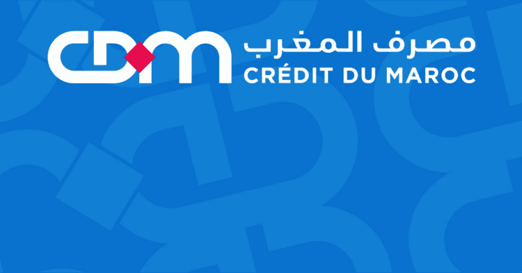 Credit-du-Maroc-Emploi-Recrutement-750x393