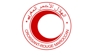 Croissant-Rouge-Marocain-Emploi-Recrutement-1140x570