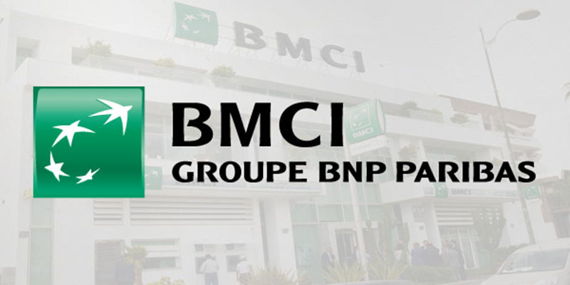 Group-Bmci