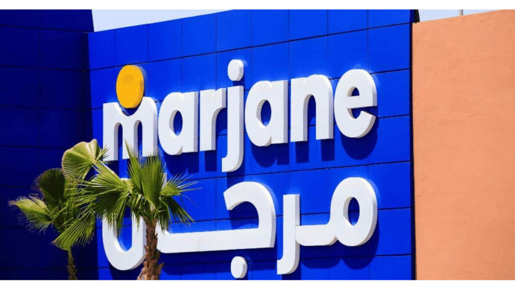 marjane-recrute-1024x576