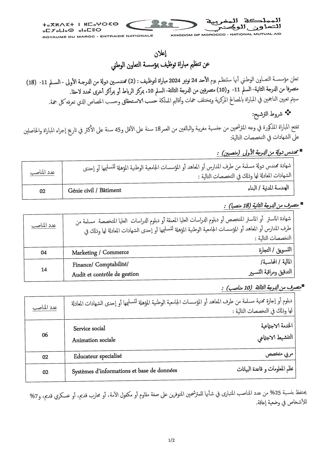 مباراة-توظيف-30-منصب-بالتعاون-الوطني-2024_page-0001