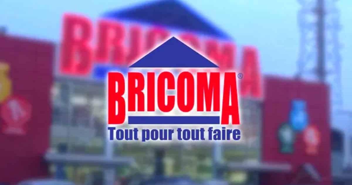 Campagne-de-Recrutement-Bricoma-2024